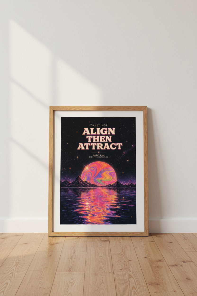 manifestation-retro-cosmic-spiritual-decor-on-the-floor-f9289a.png