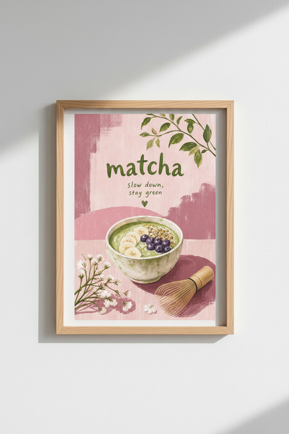 matcha-watercolor-greens-pink-living-close-up-9fbfce.png