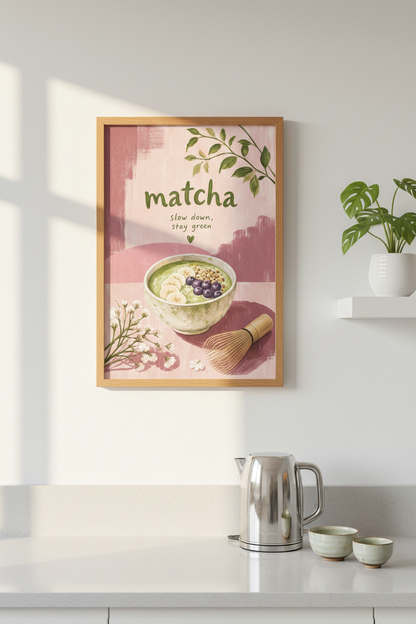 matcha-watercolor-greens-pink-living-kitchen-9fbfce.png