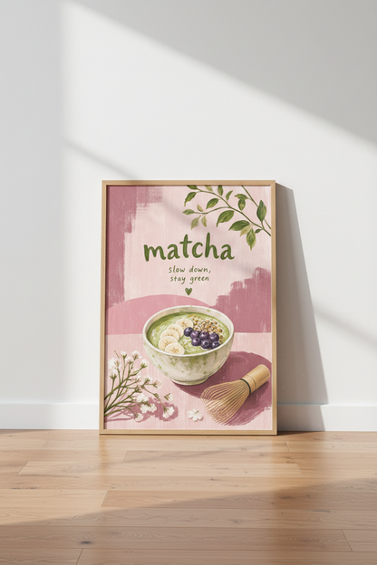 matcha-watercolor-greens-pink-living-on-the-floor-9fbfce.png