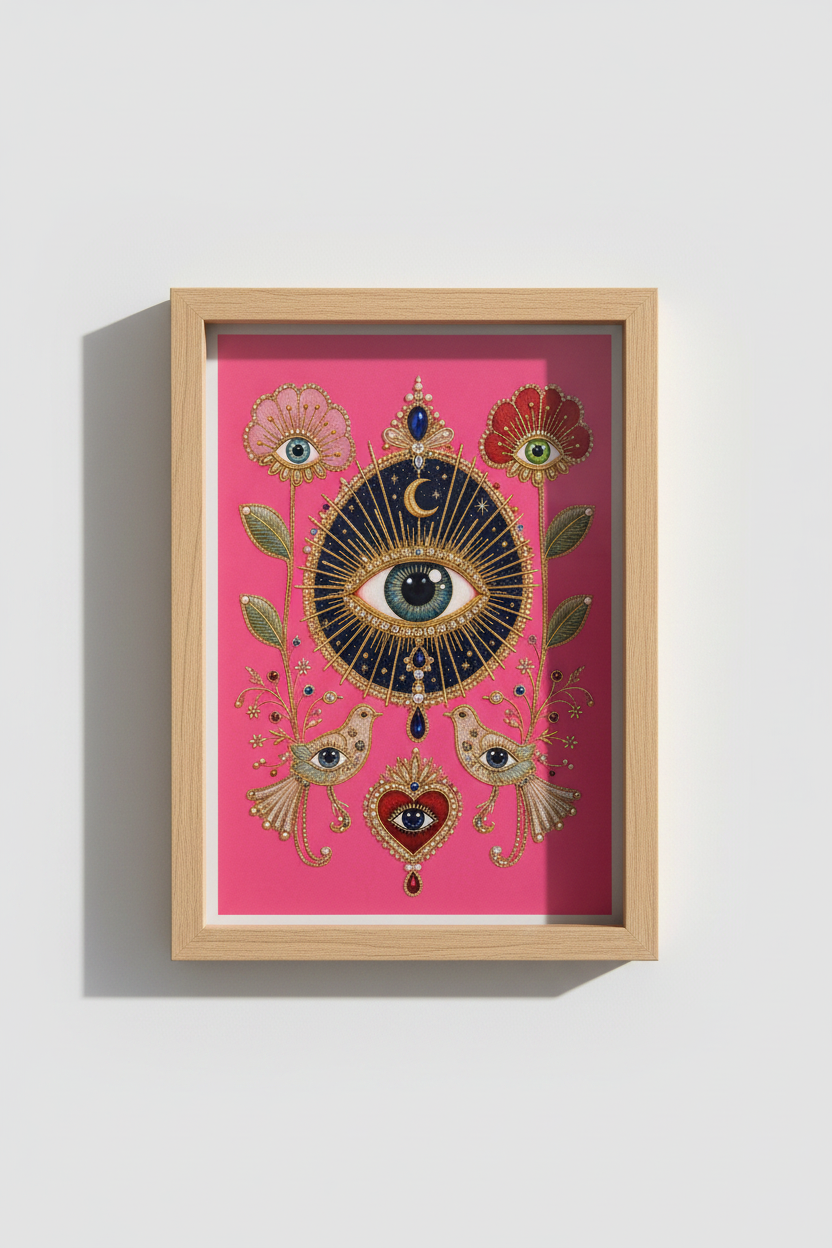maximalist-evil-eye-boho-celestial-close-up-aa9621.png