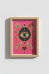 maximalist-evil-eye-boho-celestial-close-up-aa9621.png