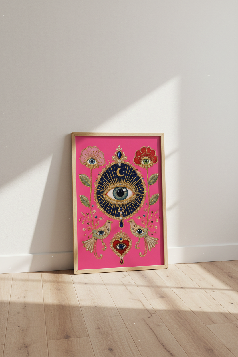 maximalist-evil-eye-boho-celestial-on-the-floor-aa9621.png