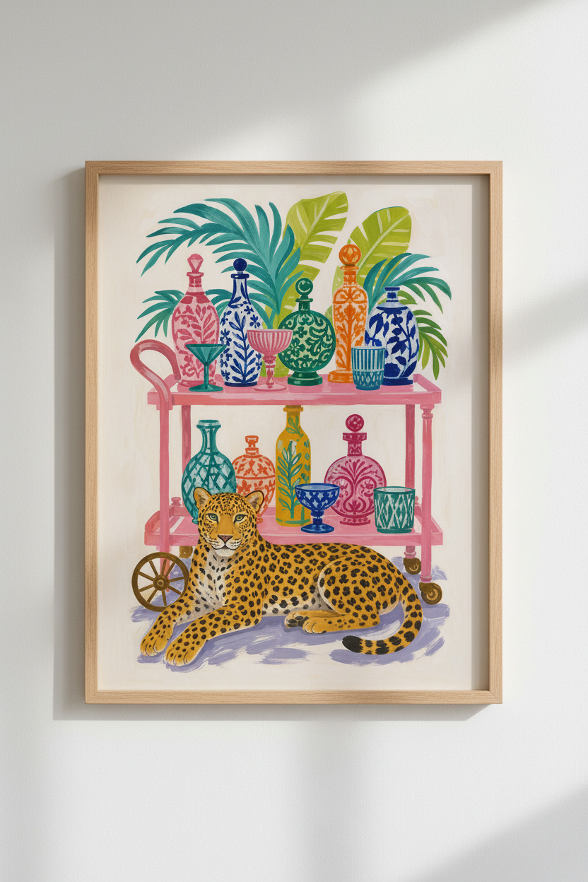 maximalist-leopard-colorful-bar-cart-close-up-682436.png