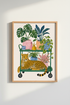 maximalist-leopard-eclectic-cheetah-feline-close-up-16e2c2.png