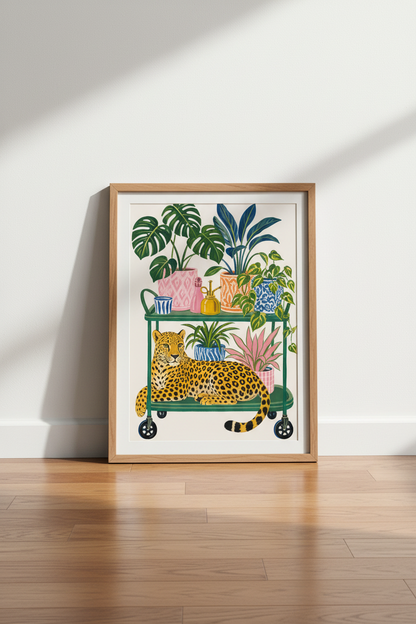 maximalist-leopard-eclectic-cheetah-feline-on-the-floor-16e2c2.png