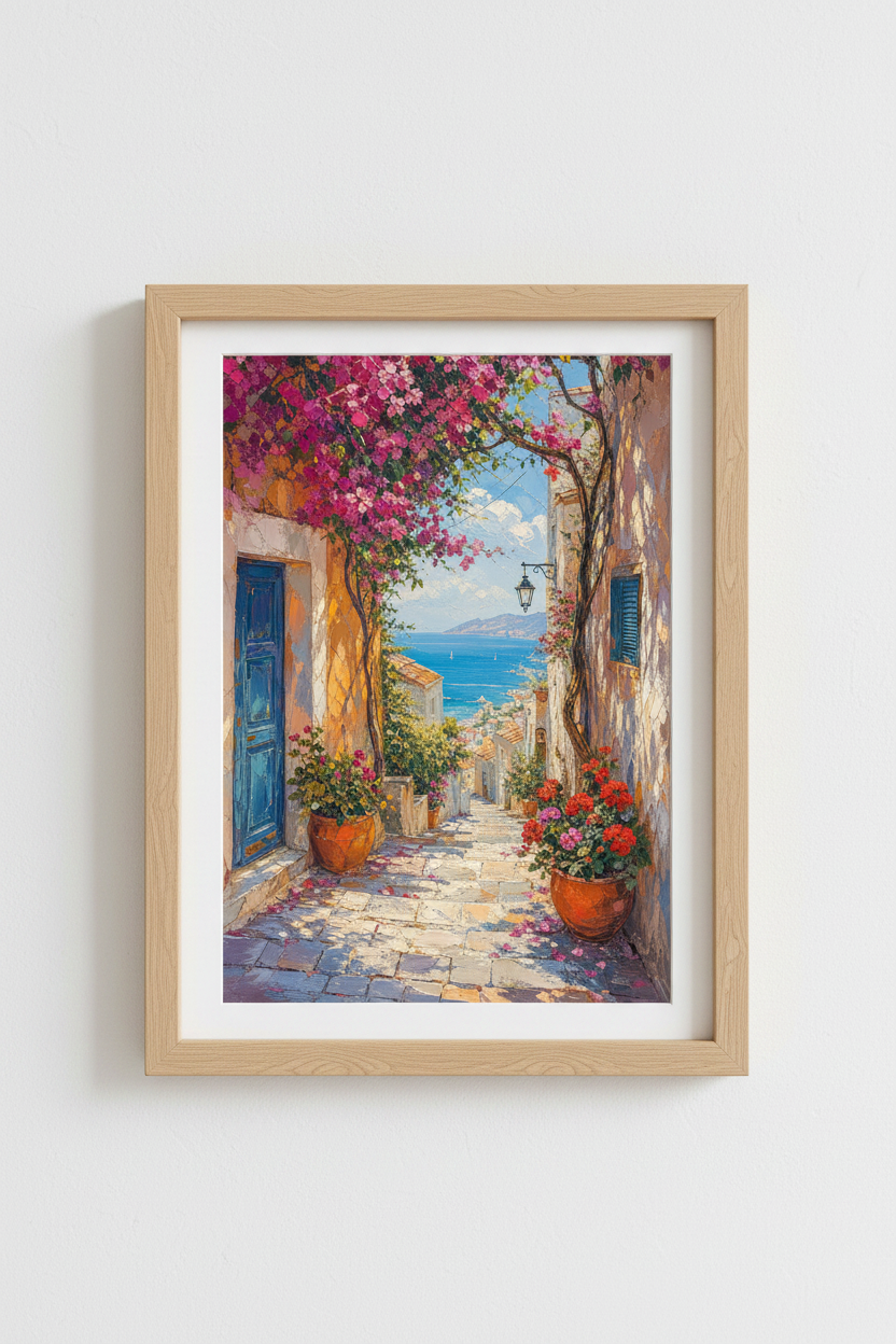 mediterranean-alley-living-room-decor-close-up-7e19b5.png