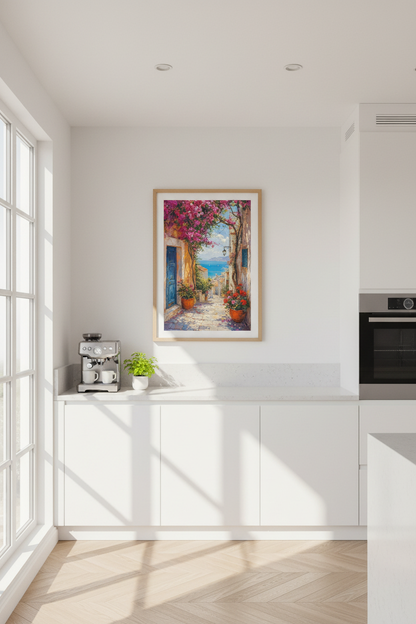 mediterranean-alley-living-room-decor-kitchen-7e19b5.png