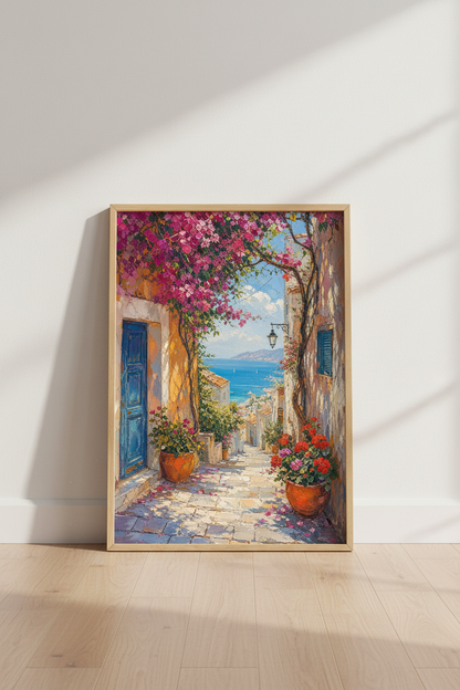 mediterranean-alley-living-room-decor-on-the-floor-7e19b5.png
