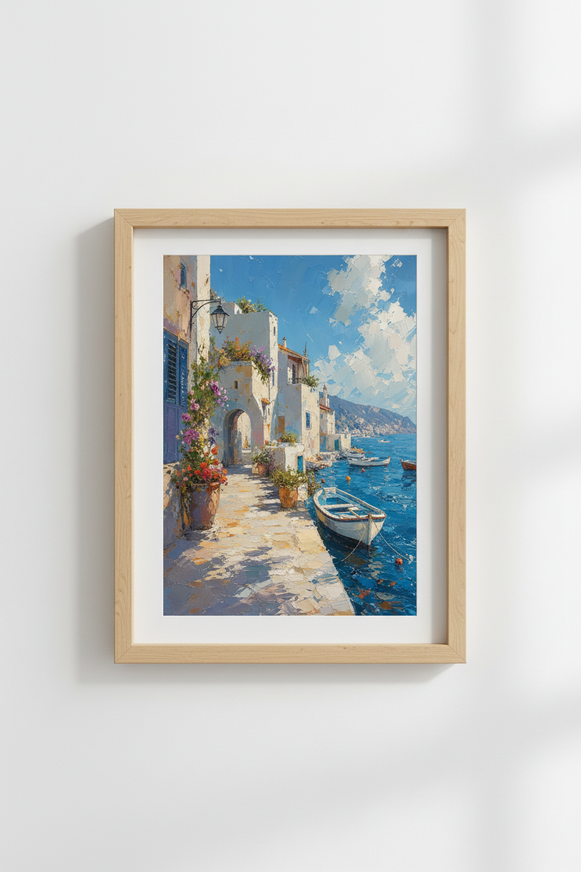 mediterranean-coastal-living-room-decor-close-up-17f72a.png