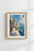 mediterranean-coastal-living-room-decor-close-up-17f72a.png