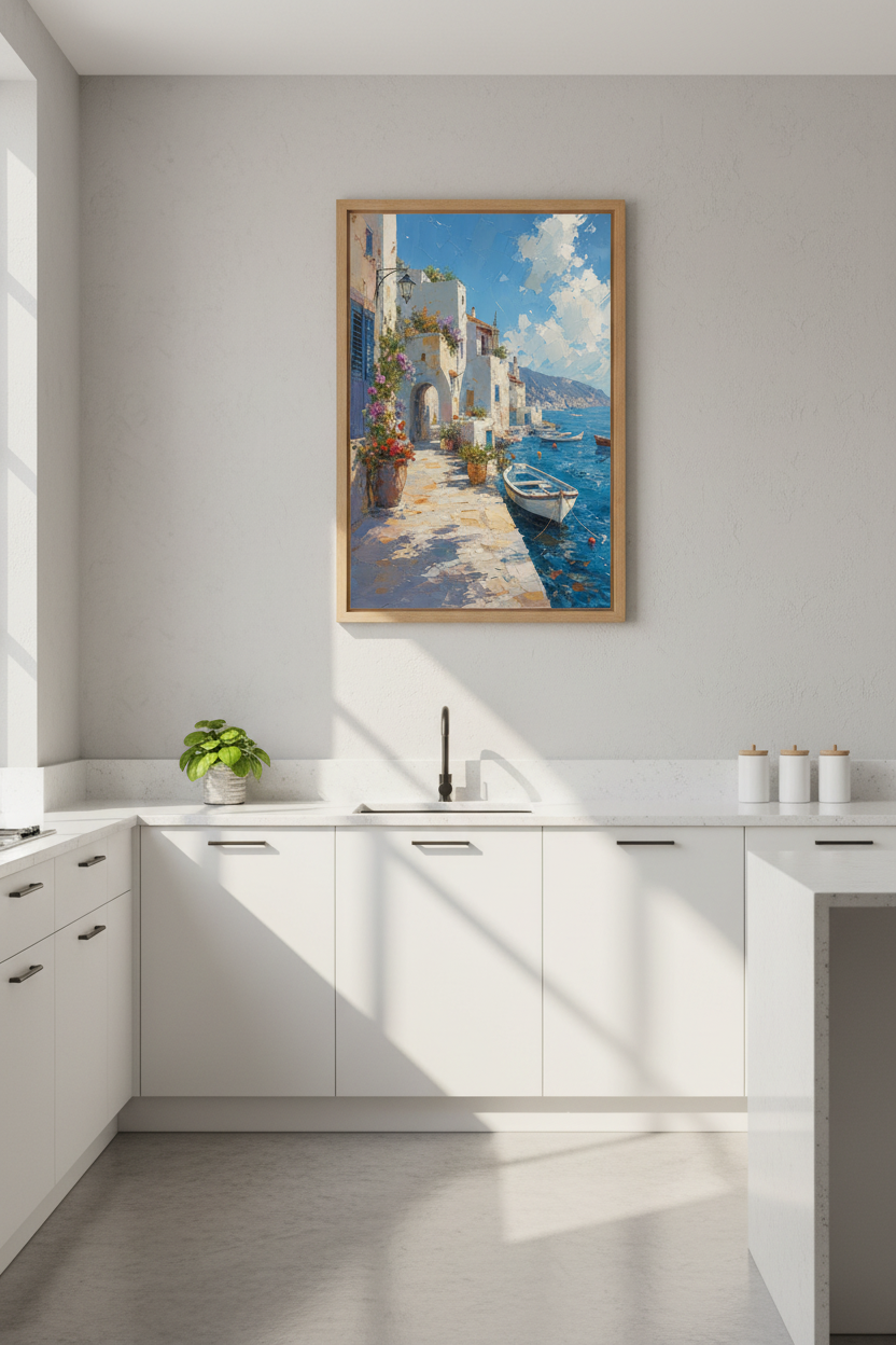 mediterranean-coastal-living-room-decor-kitchen-17f72a.png