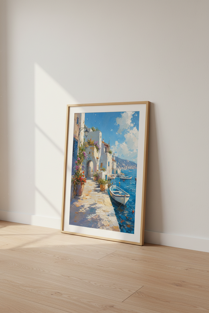mediterranean-coastal-living-room-decor-on-the-floor-17f72a.png