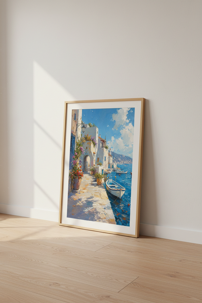 mediterranean-coastal-living-room-decor-on-the-floor-17f72a.png