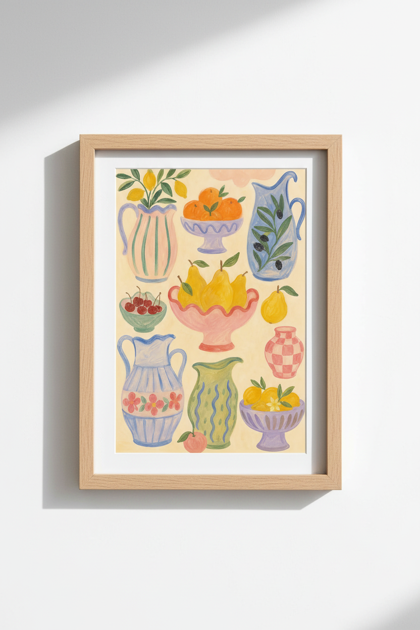 mediterranean-kitchen-colorful-still-life-close-up-4d7db9.png