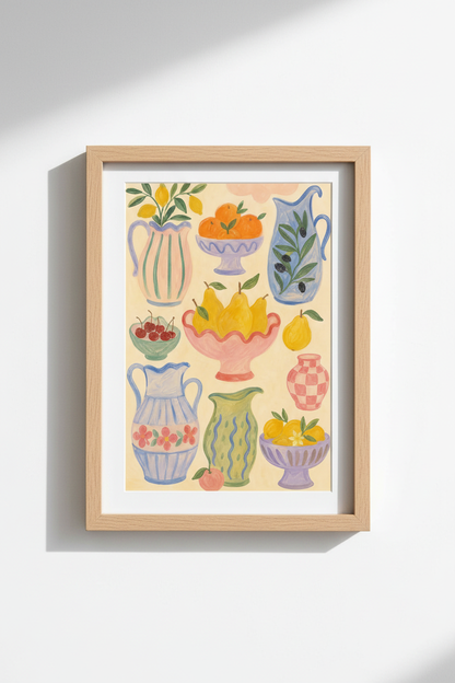 mediterranean-kitchen-colorful-still-life-close-up-4d7db9.png