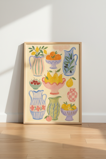 mediterranean-kitchen-colorful-still-life-on-the-floor-4d7db9.png