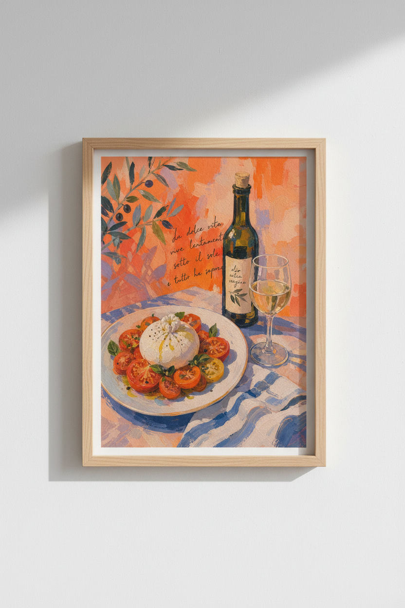 mediterranean-kitchen-italian-foodie-decor-close-up-ccadec.png