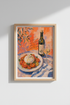 mediterranean-kitchen-italian-foodie-decor-close-up-ccadec.png