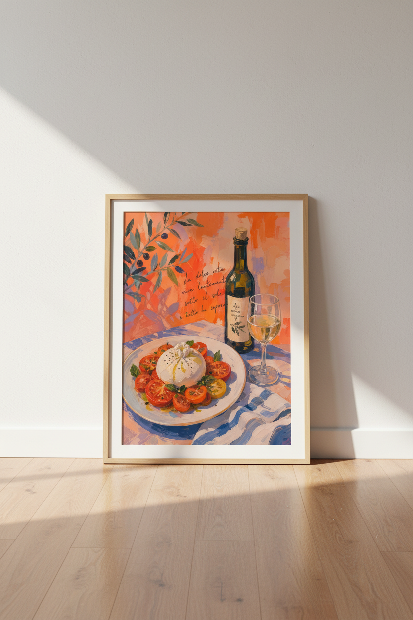 mediterranean-kitchen-italian-foodie-decor-on-the-floor-ccadec.png