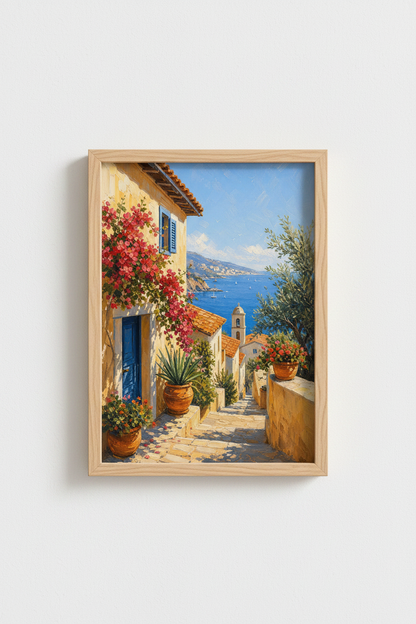 mediterranean-street-coastal-village-italy-close-up-b83dd5.png
