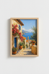 mediterranean-street-coastal-village-italy-close-up-b83dd5.png
