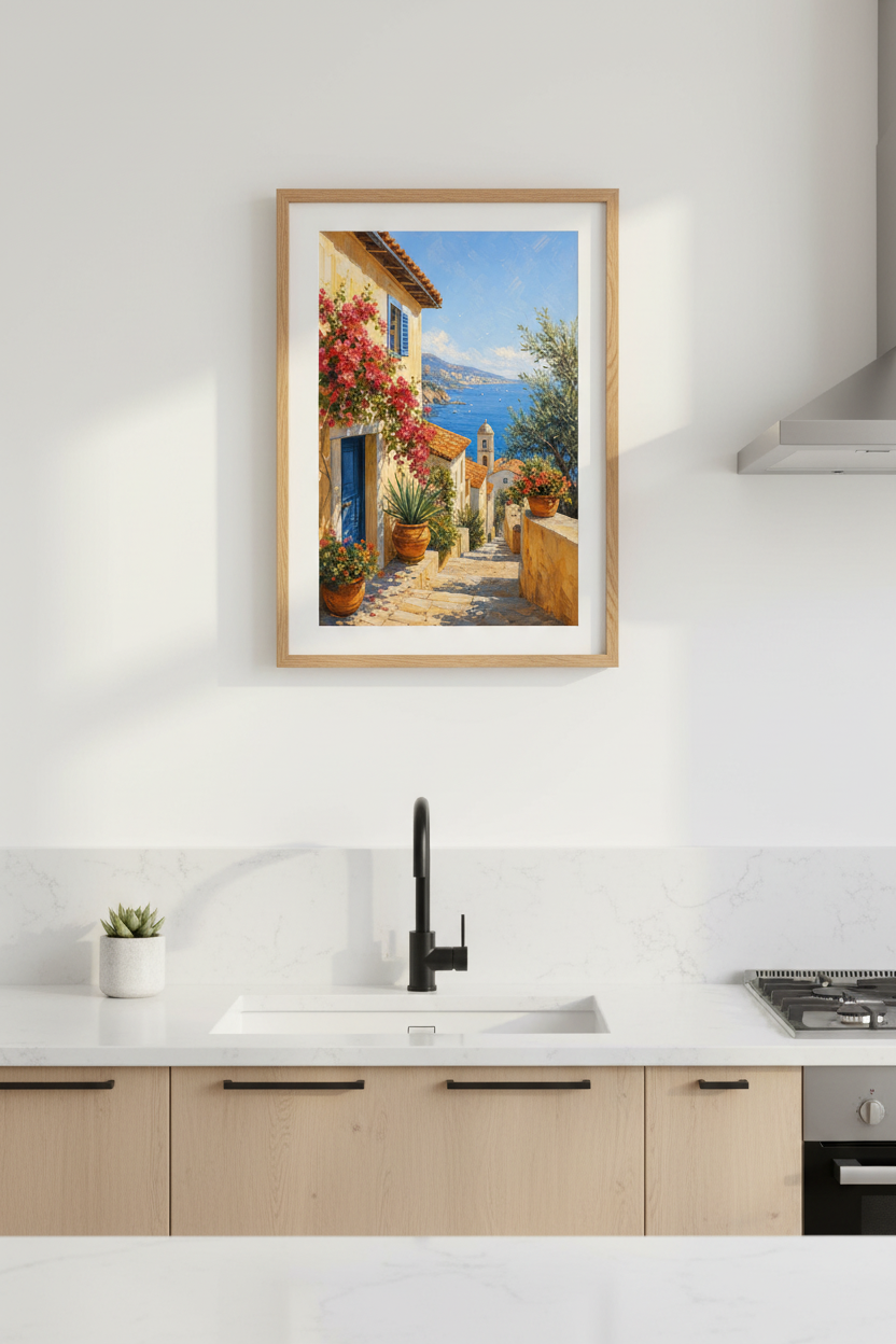 mediterranean-street-coastal-village-italy-kitchen-b83dd5.png