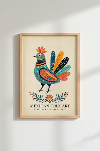 mexican-folk-vibrant-teal-hues-close-up-4692b7.png