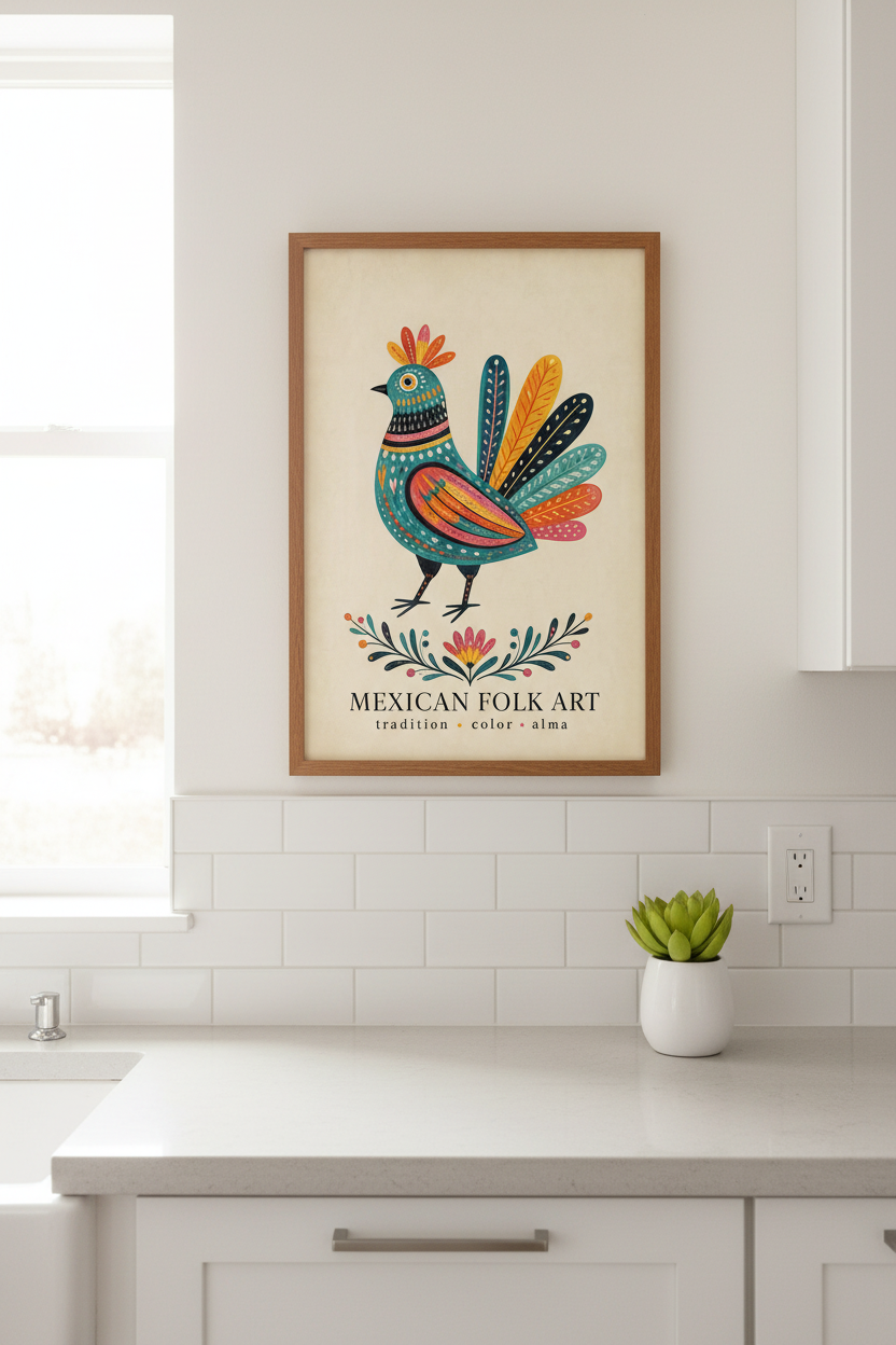 mexican-folk-vibrant-teal-hues-kitchen-4692b7.png
