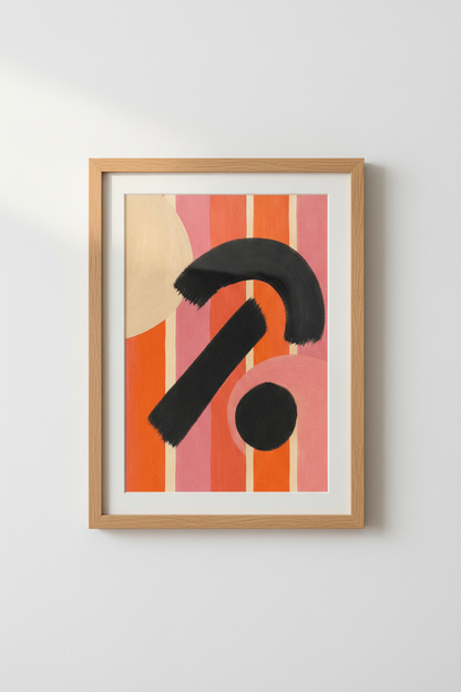 mid-century-abstract-retro-orange-close-up-368e27.png