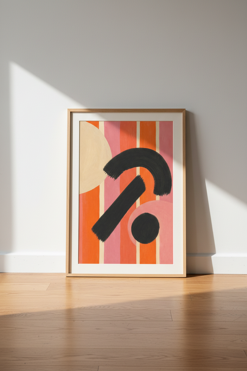 mid-century-abstract-retro-orange-on-the-floor-368e27.png