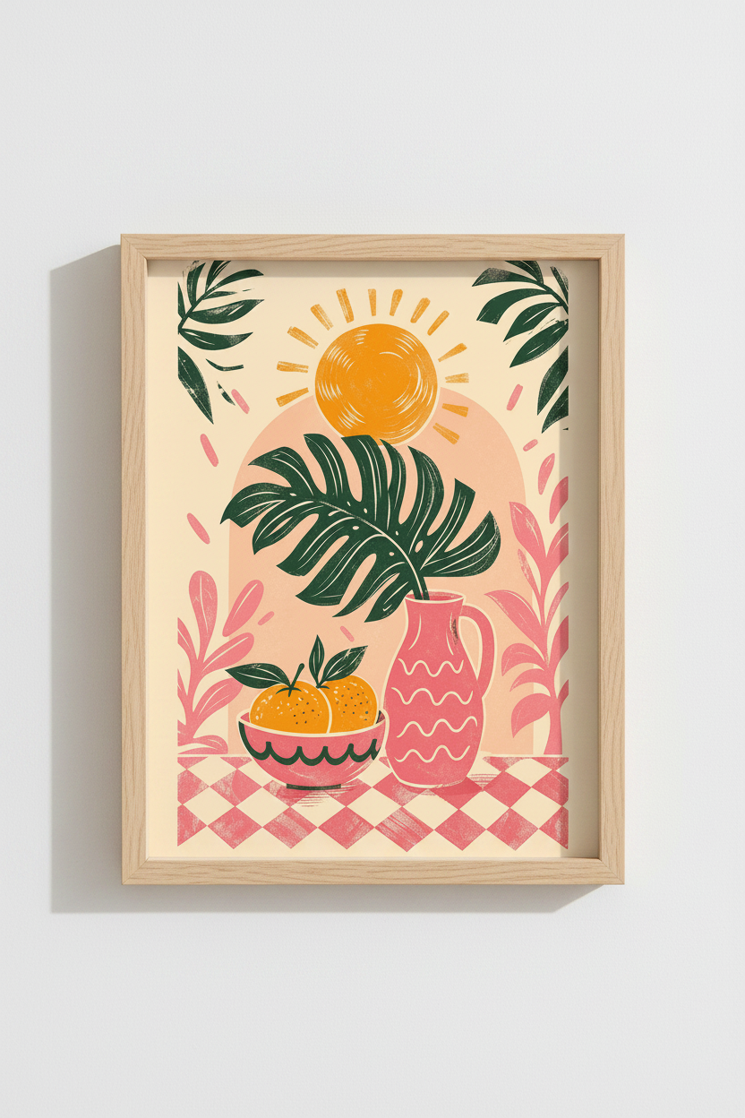 mid-century-bold-retro-hues-living-close-up-fff674.png