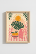 mid-century-bold-retro-hues-living-close-up-fff674.png