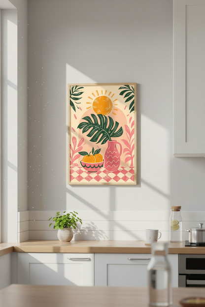 mid-century-bold-retro-hues-living-kitchen-fff674.png
