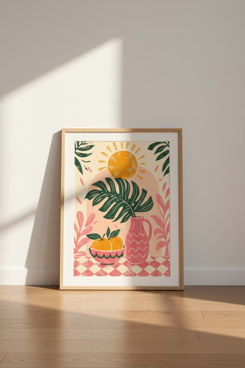 mid-century-bold-retro-hues-living-on-the-floor-fff674.png