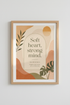 mindful-quote-zen-boho-earthy-close-up-32ad9b.png
