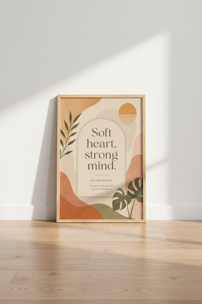 mindful-quote-zen-boho-earthy-on-the-floor-32ad9b.png