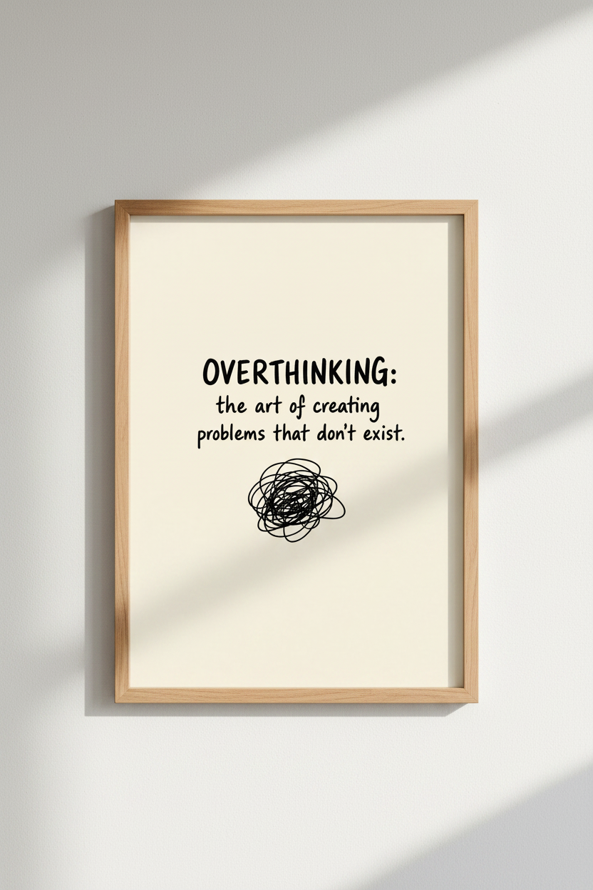 minimalist-beige-typography-quote-living-close-up-d837e6.png