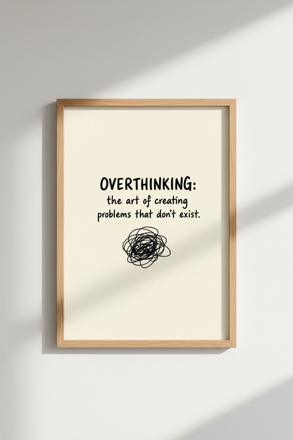 minimalist-beige-typography-quote-living-close-up-d837e6.png