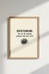 minimalist-beige-typography-quote-living-close-up-d837e6.png