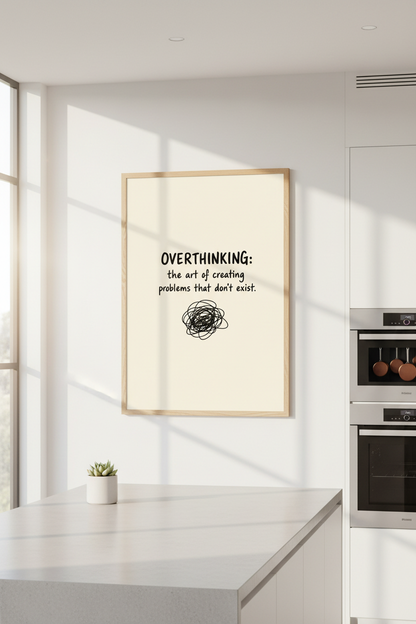 minimalist-beige-typography-quote-living-kitchen-d837e6.png