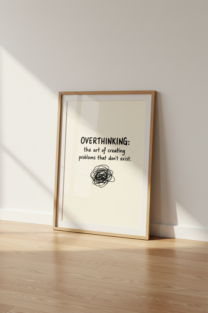 minimalist-beige-typography-quote-living-on-the-floor-d837e6.png