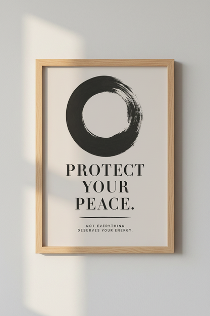 minimalist-enso-circle-living-room-close-up-7062d2.png