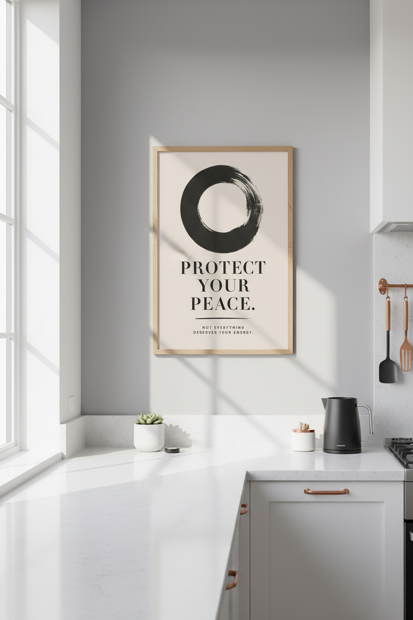 minimalist-enso-circle-living-room-kitchen-7062d2.png