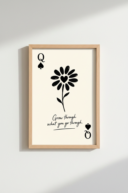 minimalist-flower-living-room-decor-close-up-a137fd.png