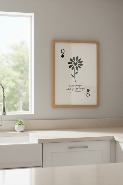 minimalist-flower-living-room-decor-kitchen-a137fd.png