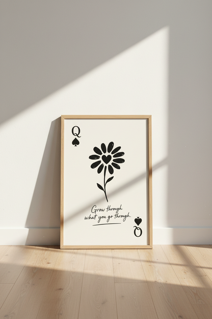 minimalist-flower-living-room-decor-on-the-floor-a137fd.png