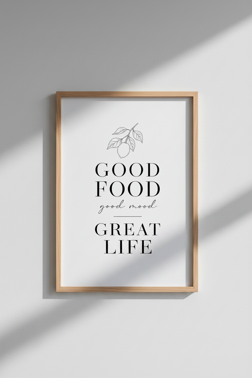 minimalist-lemon-line-kitchen-decor-close-up-d16b0b.png