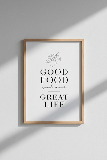 minimalist-lemon-line-kitchen-decor-close-up-d16b0b.png