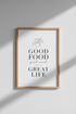 minimalist-lemon-line-kitchen-decor-close-up-d16b0b.png